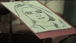 Meri Bhavya Life - 20th July 2025